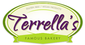 Terrella's Famous Bakery