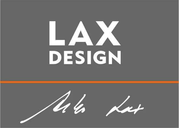 ASKO LAX