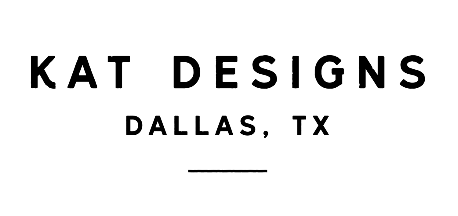 Kat Designs