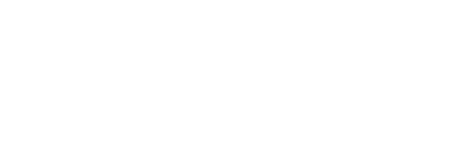 MakeBelieve Arts