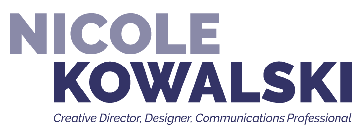 Kowalski Communications Consulting LLC