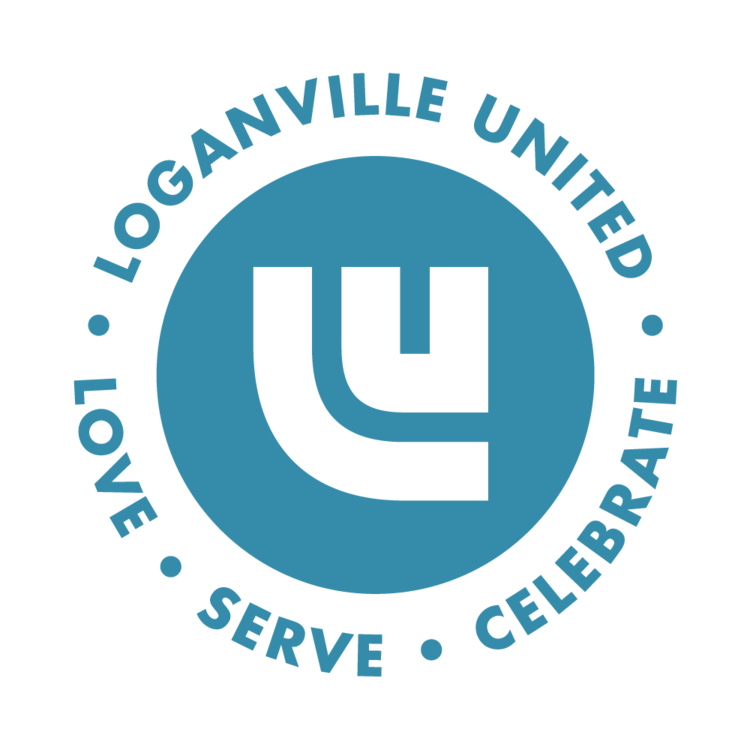 Loganville United