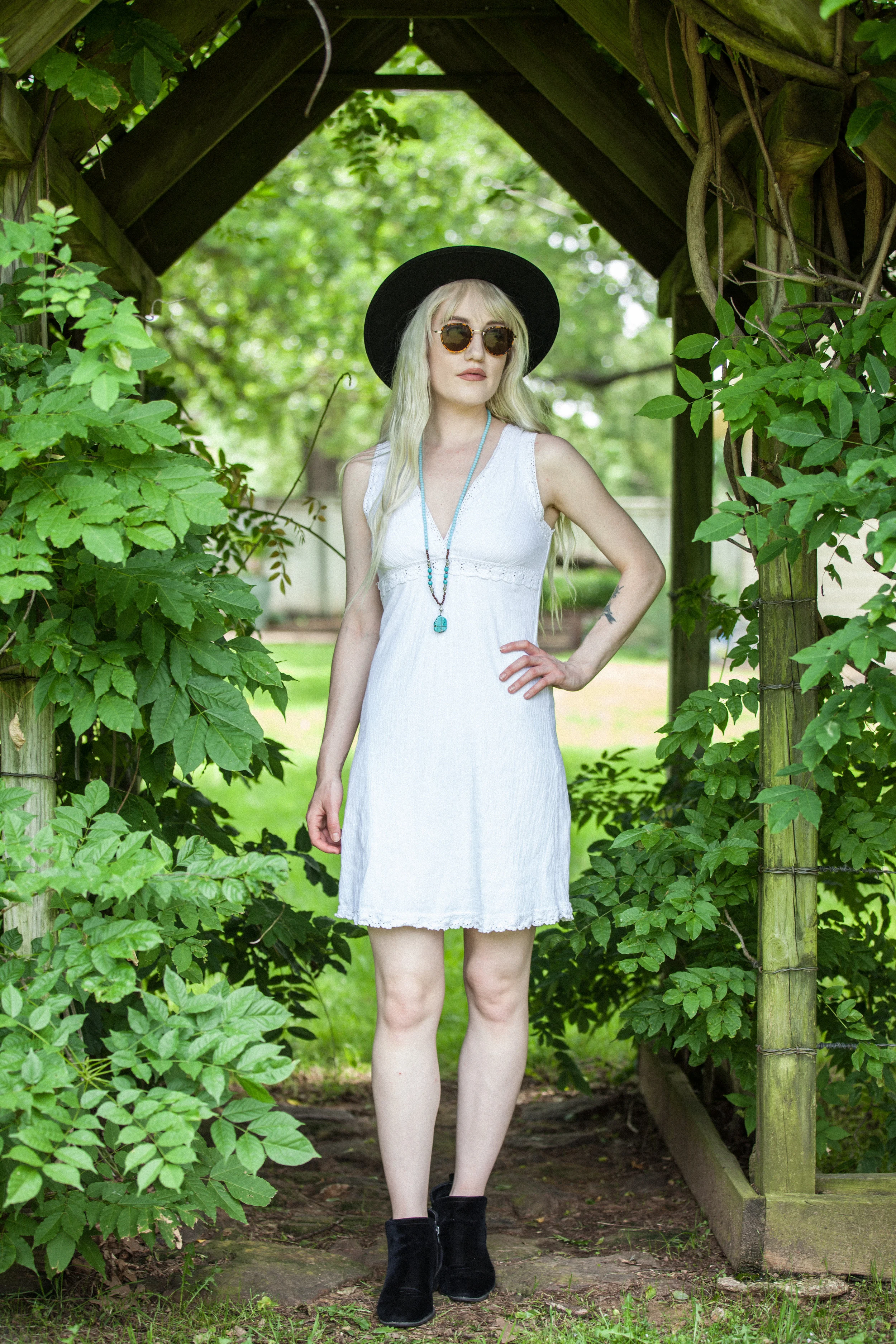 xs summer dresses