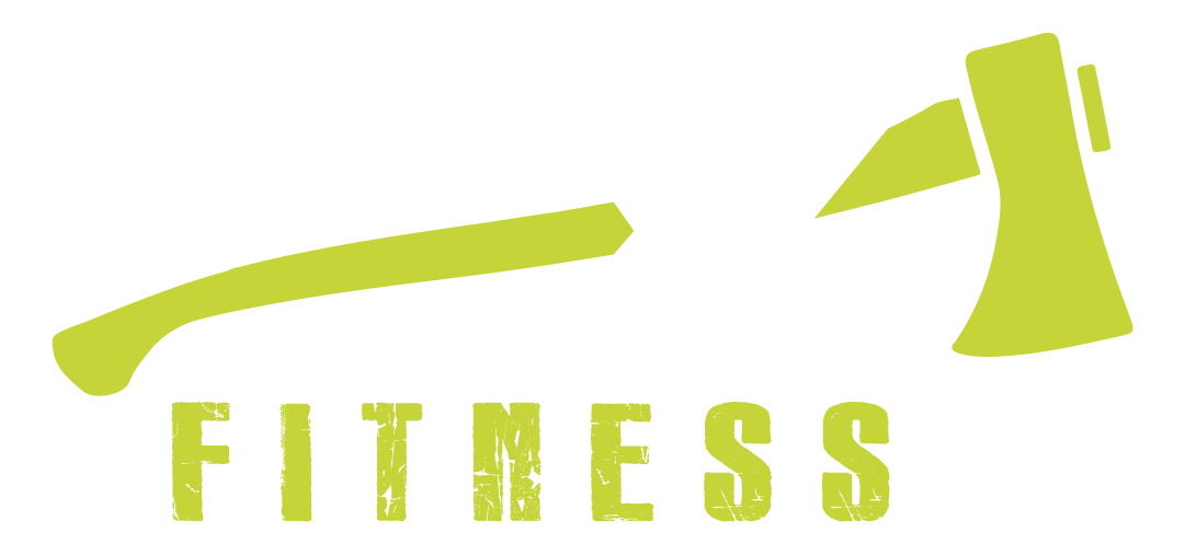 AX Fitness