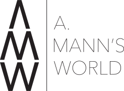A. Mann's World