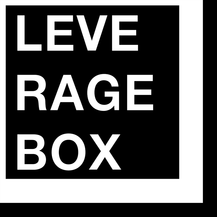 LeverageBox
