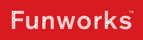 Funworks