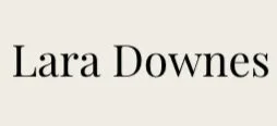 Lara Downes