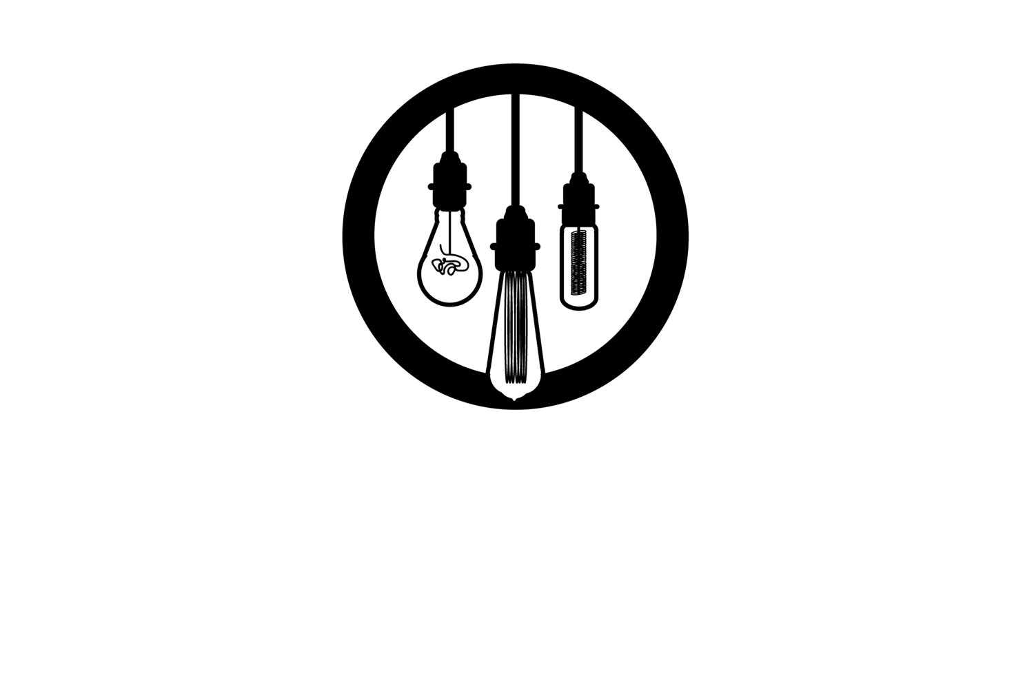 LightHouse Coffee