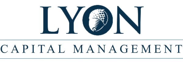 Lyon Capital Management