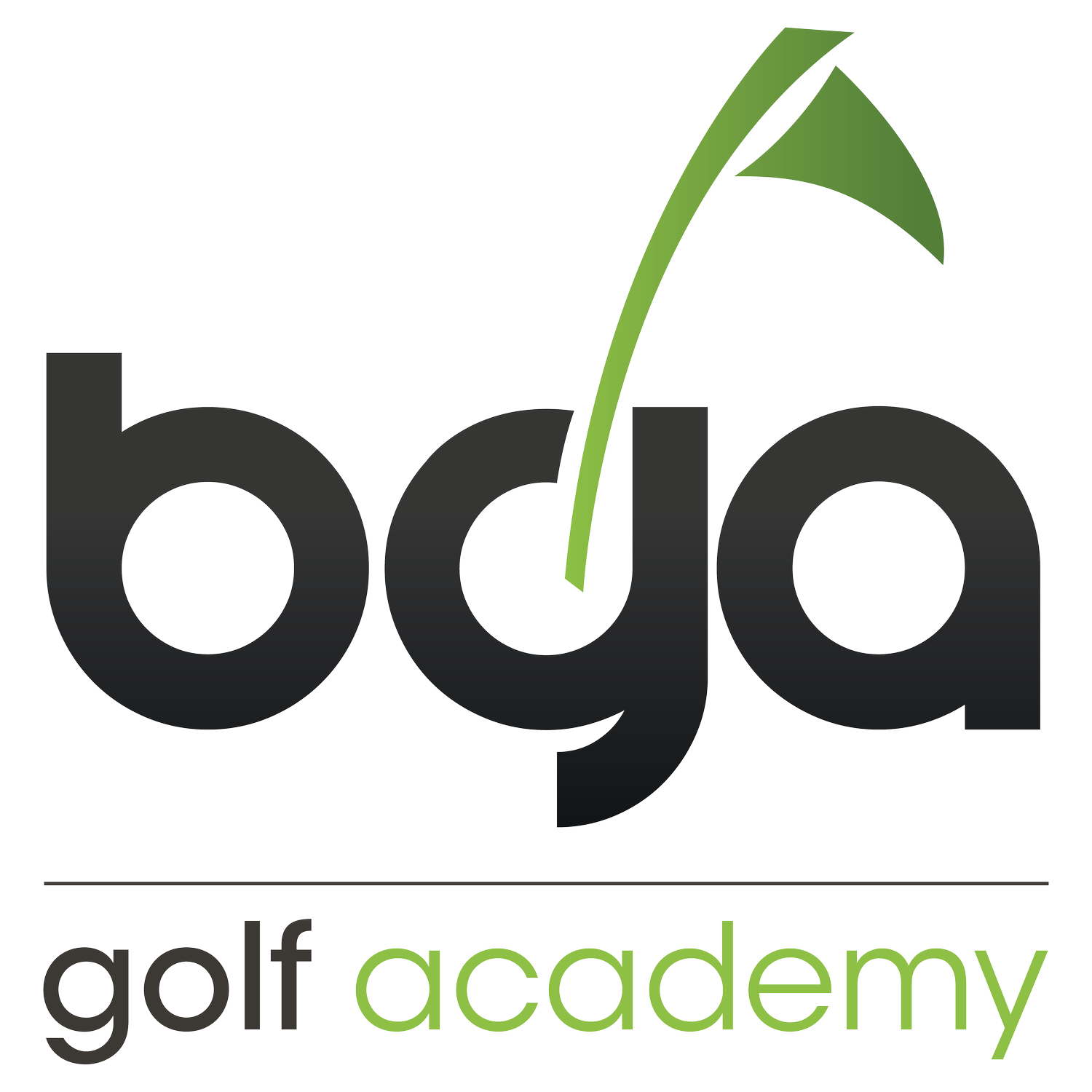 BGA Golf
