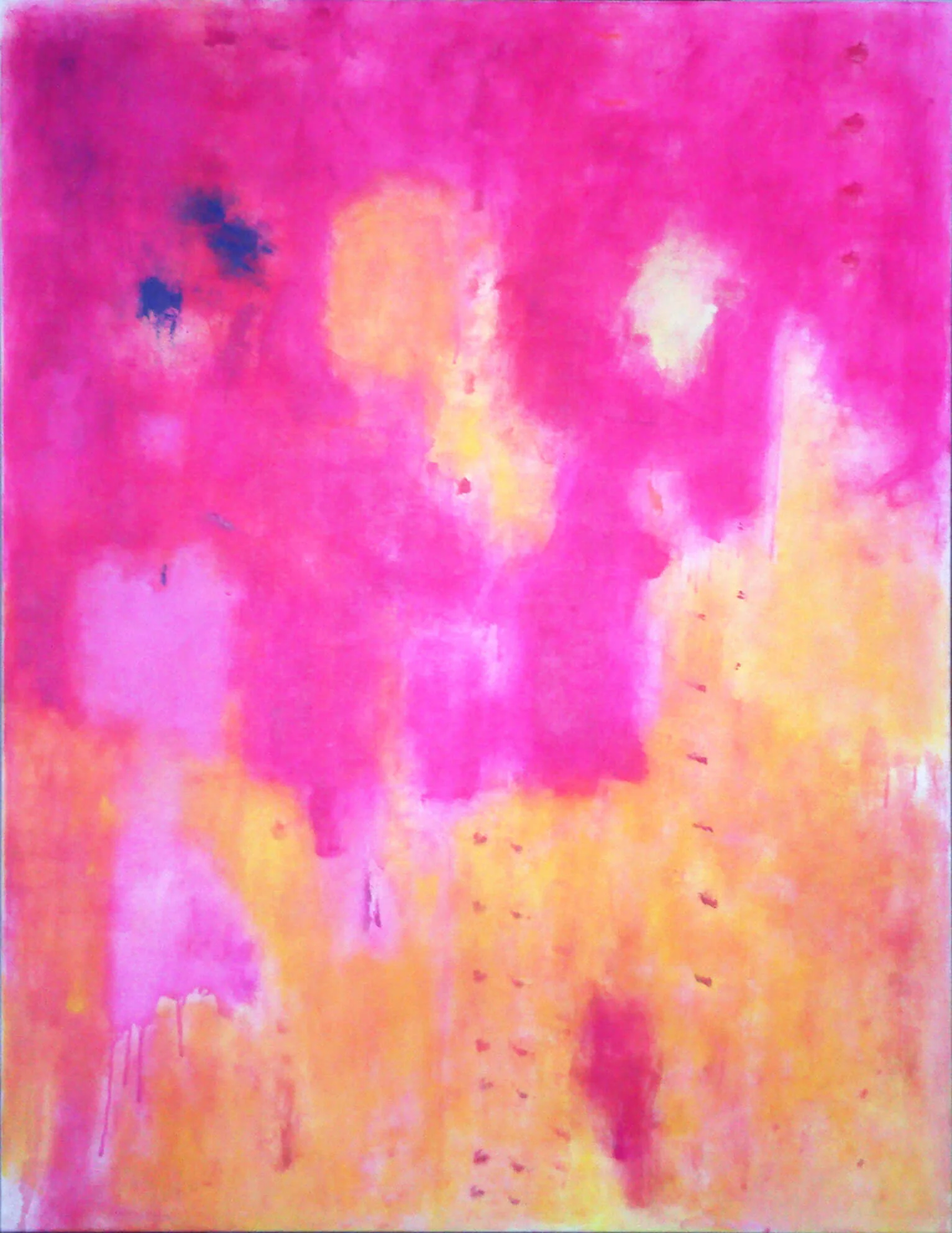 Contemporary Art Online Siottgallery Com Contracorriente By Luis Medina Mansoluis Medina Manso