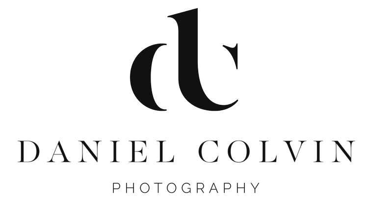 daniel colvin photography