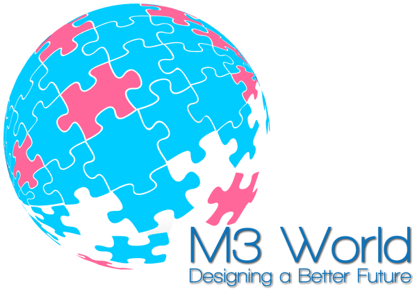 M3 World