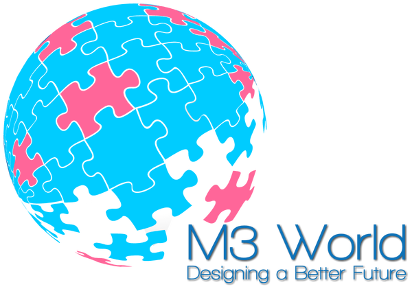 M3 World