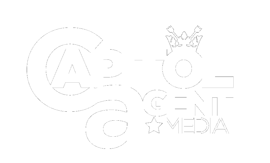 Capitol Agent Media