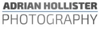 Photographs by Adrian Hollister