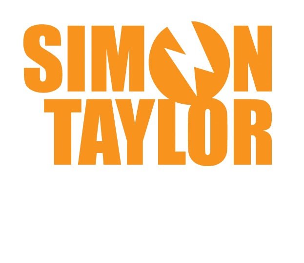 Simon Taylor Photography