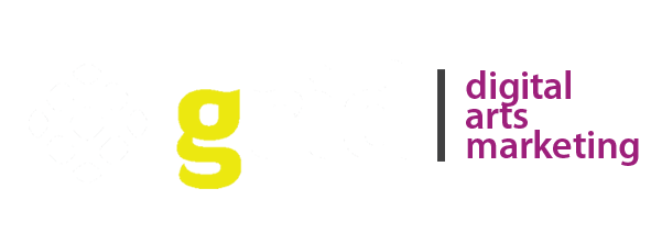 Grid Istanbul
