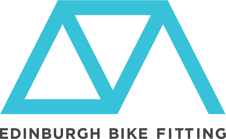 Edinburgh Bike Fitting - Specialist Bike Shop Edinburgh & UK