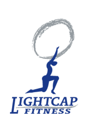 Lightcap Fitness Studios