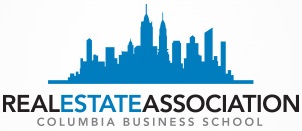 CBS Real Estate Association