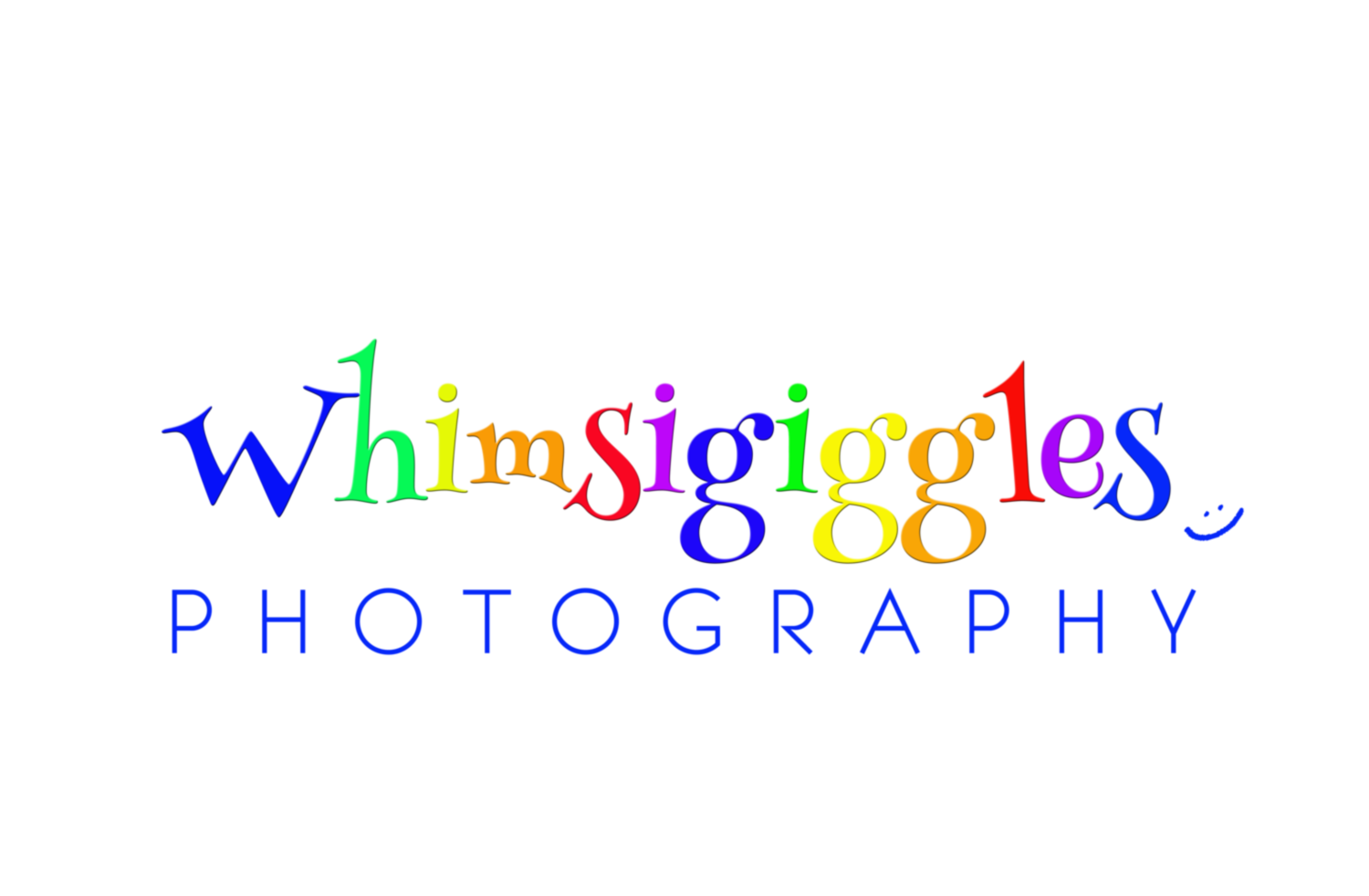 Whimsigiggles Photography