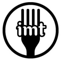Integrative Modalities Therapy (IMT) for Eating Disorders