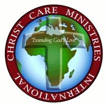 Christ Care Ministries International