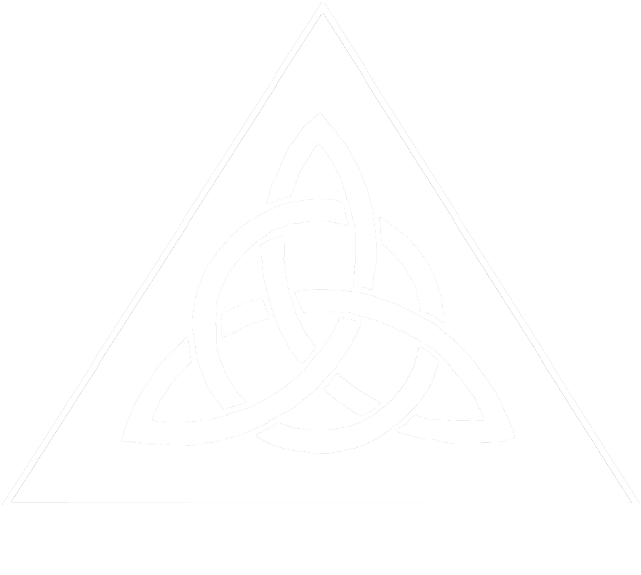 UNI FILM PRODUCTIONS
