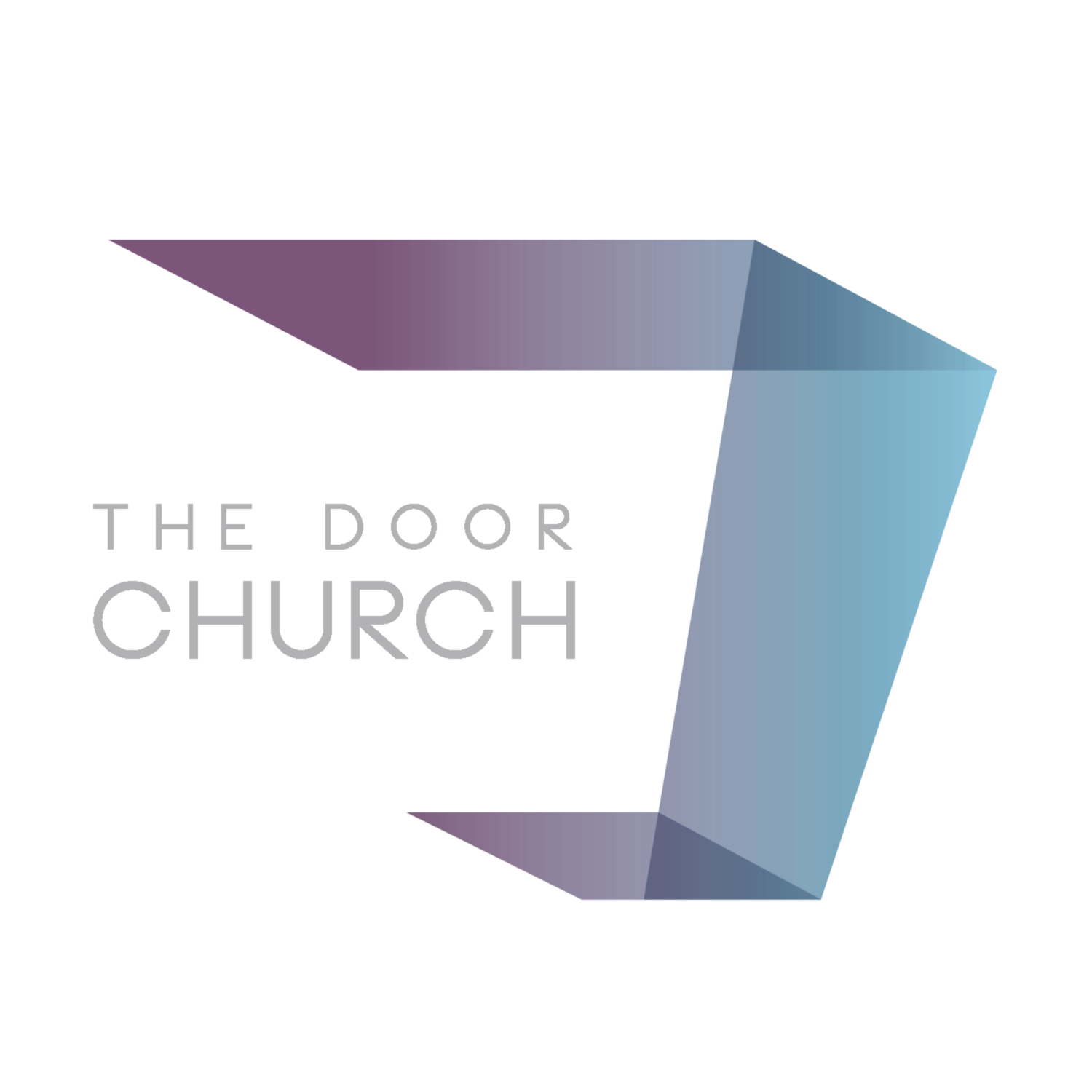 The Door