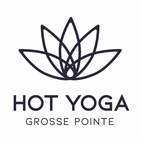 Hot Yoga Grosse Pointe