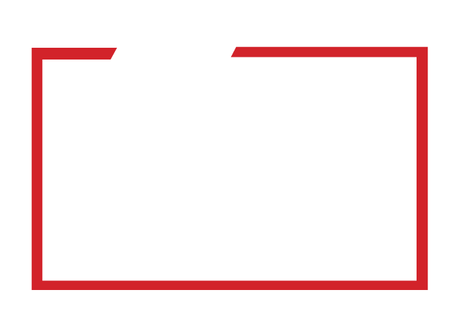 Joe&#39;s Cafe Santa Barbara | Traditional American Food Restaurant &amp; Bar | Serving Santa Barbara since 1928