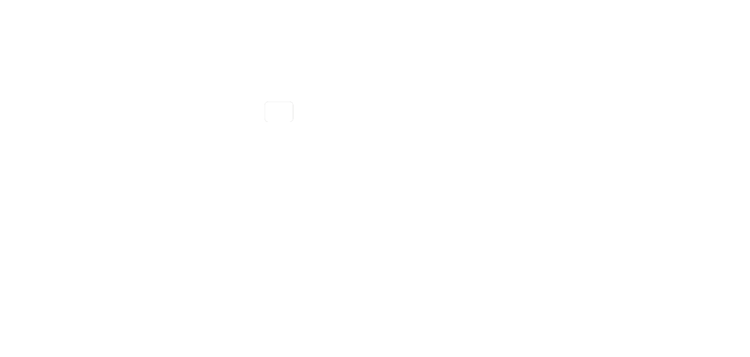 Anxious Moose Images
