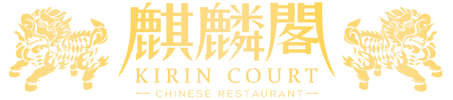 Kirin Court