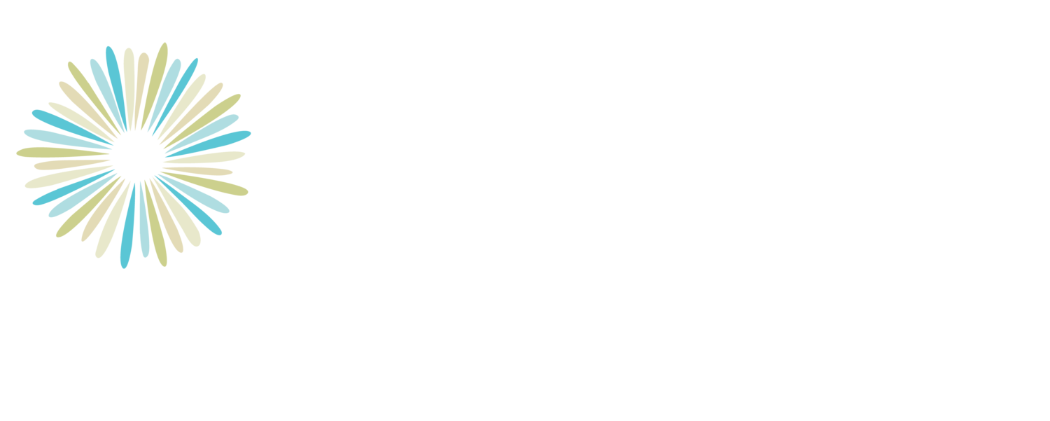 Karen Rutherford Coaching
