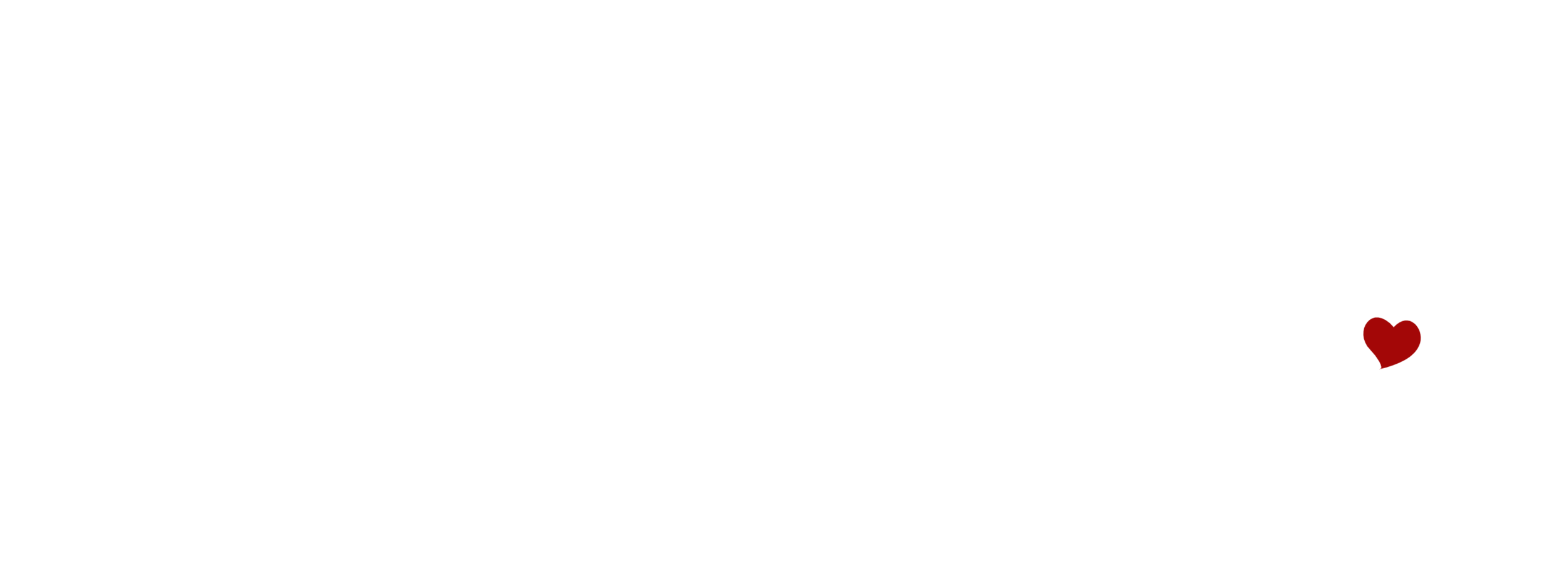 Franchelle Valentine