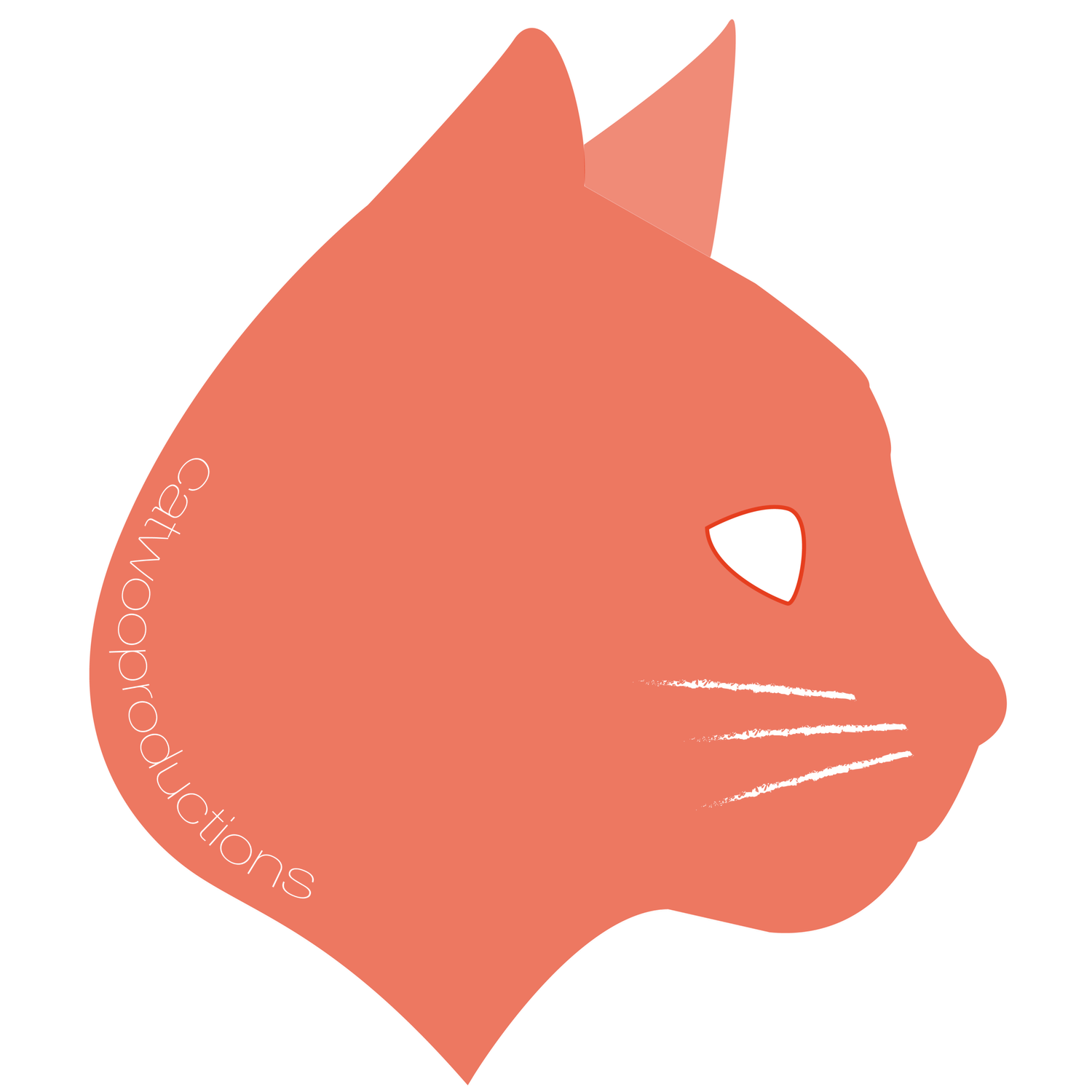 catwoo productions