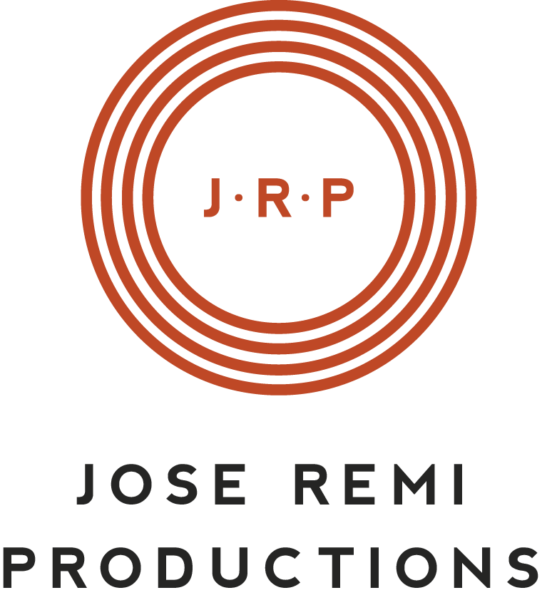 Jose Remi Productions