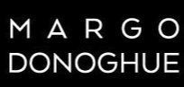 Margo Donoghue | Visual Artist