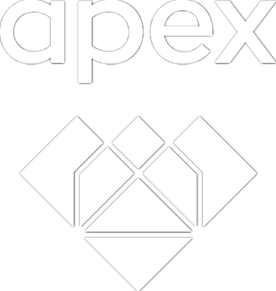 APEX Investment Alliance