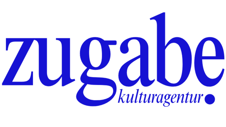 Zugabe
