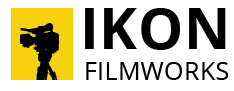 Ikon Filmworks