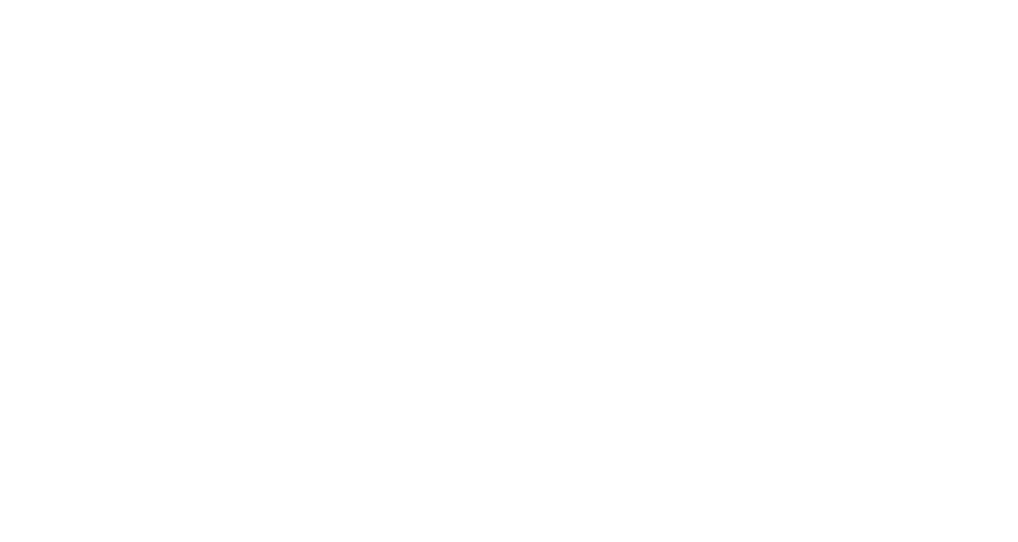 Kritter's Korner