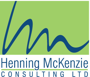 Henning McKenzie Consulting Limited