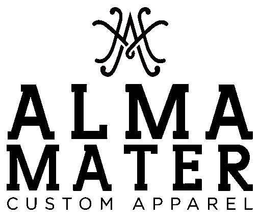 Alma Mater Design