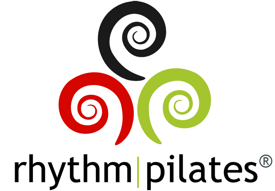 Rhythm Pilates®