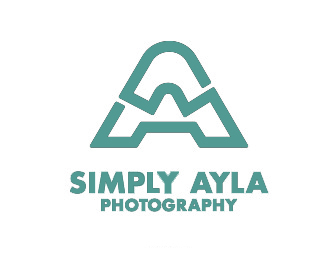 Simply Ayla Photography