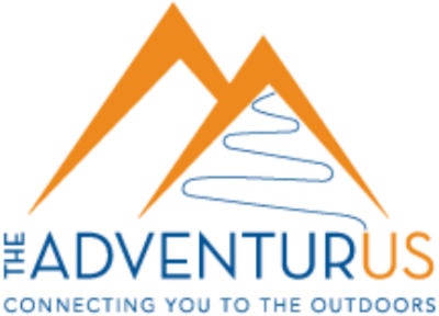 The AdventurUs 