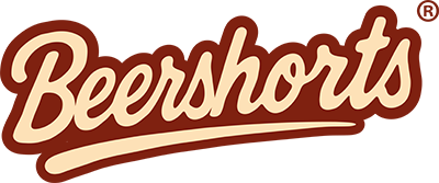 Beershorts